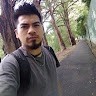 Mikkel Andrade