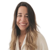 Daniela Etcheverry