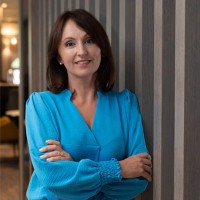 Gillian Brennan