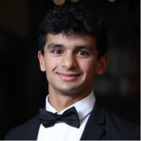 Rishi Patari