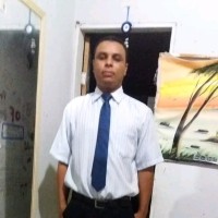Leandro silva Cavalcanti