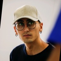 Mahdi Derakhshan