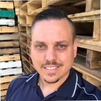 Balázs (Bobby) Molek