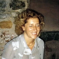 Cinzia Scarpini