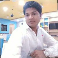 Hemant Makwana