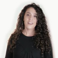 Sara Domínguez García