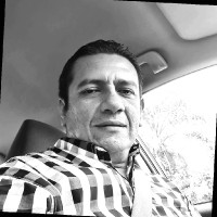 Juan Pablo Castillo Duran