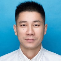 施红杰