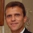 Jerry Franklin