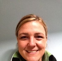 Andrea Beard
