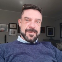 Mauritz Cloete