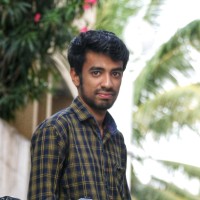 Akash Kp