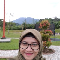 Dwi Astuti