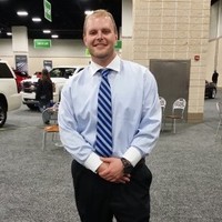 Matt Lawson