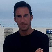 Javier Moure