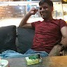Ahmet Hezer