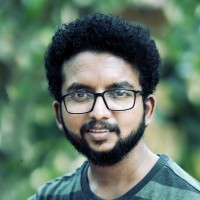 sreekumar c babu