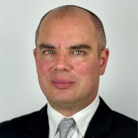 Michele Schiavo