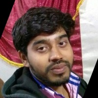 Soumen Chakraborty