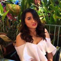 Beatrice Michelle Sutanto