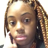 Kanesha Roundtree