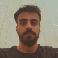 Hasan Ali