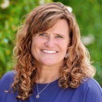 Linda Hoopes