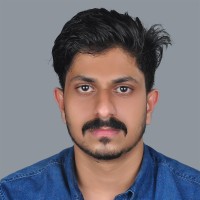 Muhammed Muneeb