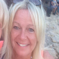 Sue Ashcroft
