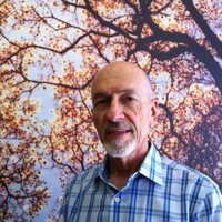 Patrick Bartosh