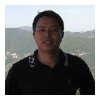 杨仁杰