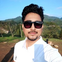 Monirul Islam