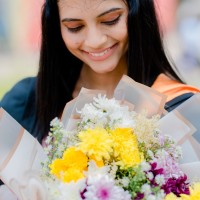 Jayathmi Hennayake