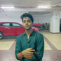 Siddharth Rathore