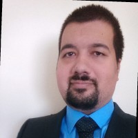 Michael Zavala