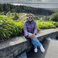 Neelam Verma