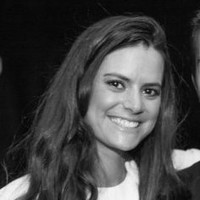 Alejandra Prieto Zuazua