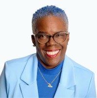 Rene Smith