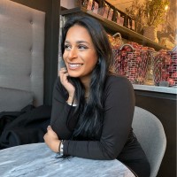 Nikki S.