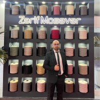 Bahman Sayedi