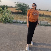 Jagriti Gulati