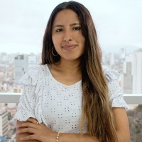 Sofía Lizbeth Muñoz Fernández