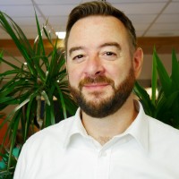 Doug Jewitt