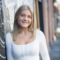 Marley Dougan