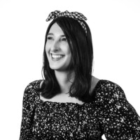 Noelle Snebold Celelli