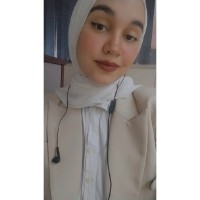 Menna Abdelbaset