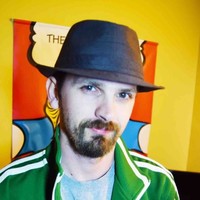 Jonmichael Rigney