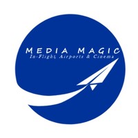 MediaMagic Mumbai