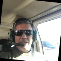 Tim Varenzakis