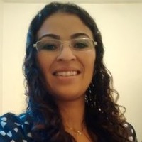 ELISANGELA DOMINGOS